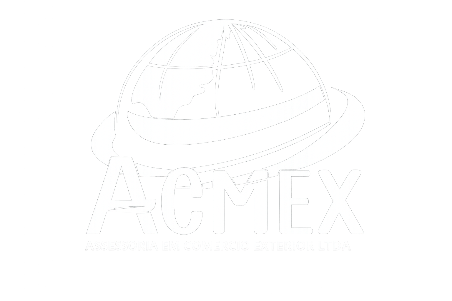 Acmex