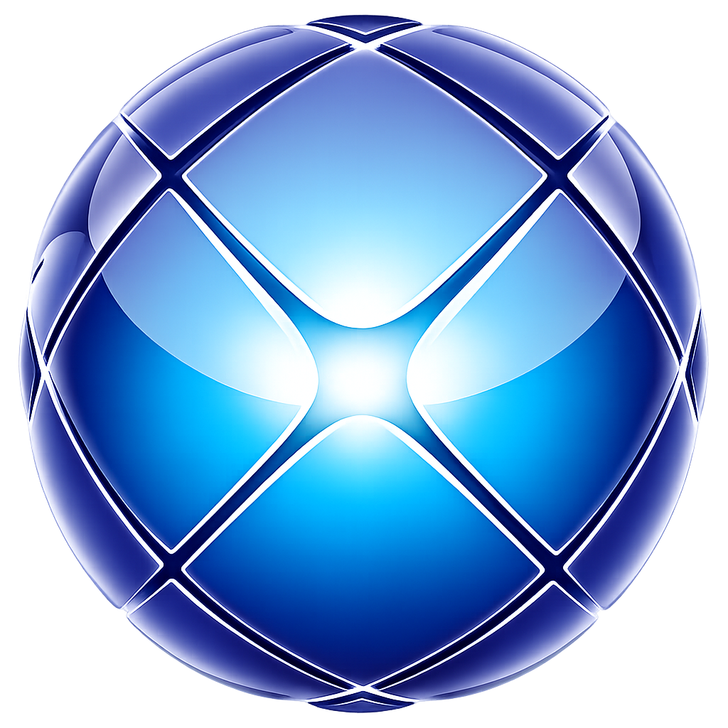 Solusystem Informática Ltda