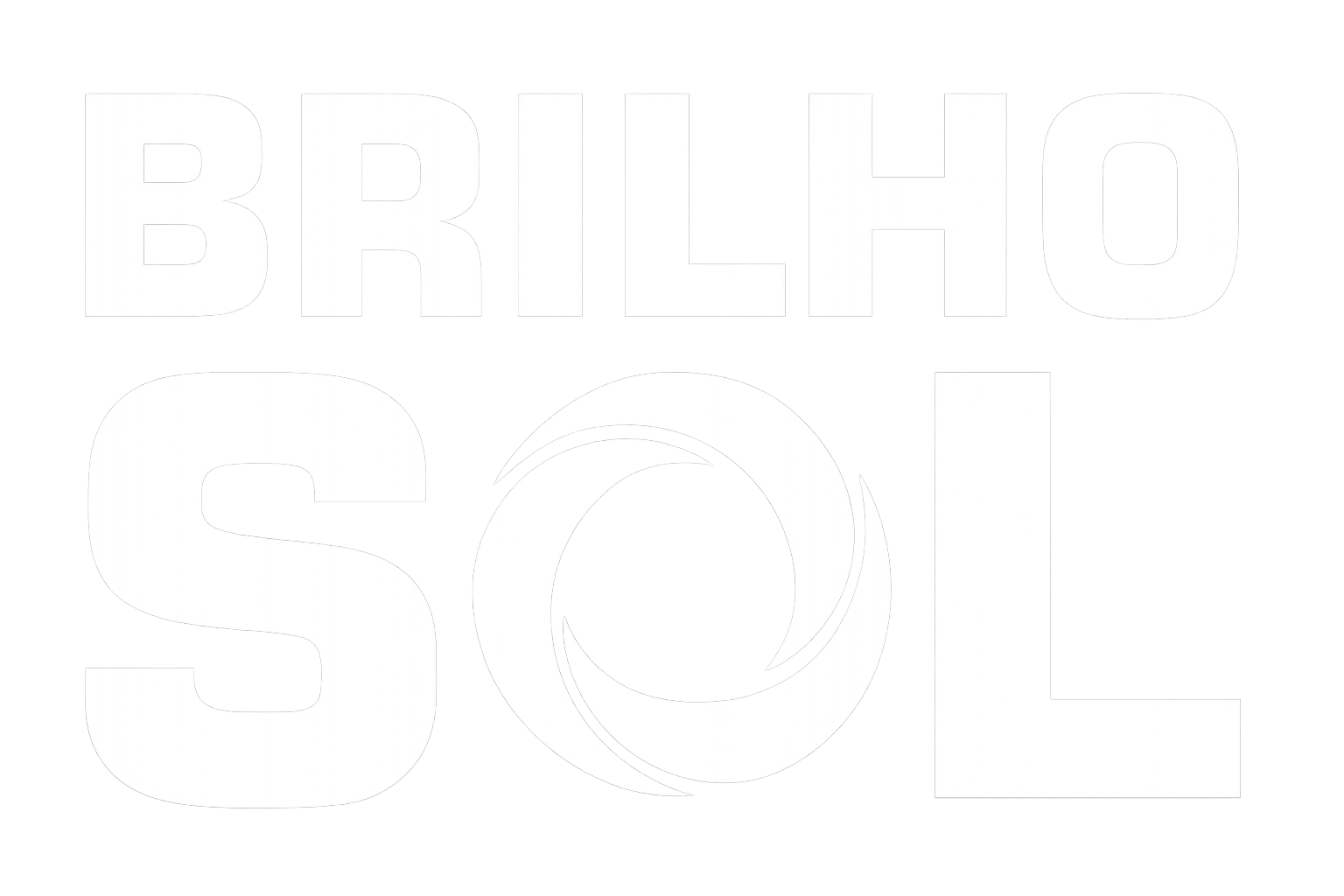 Brilho Sol