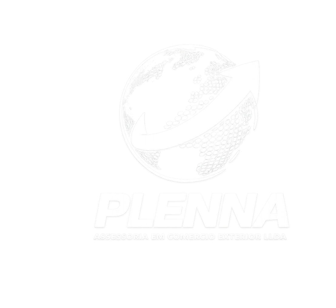 Plenna